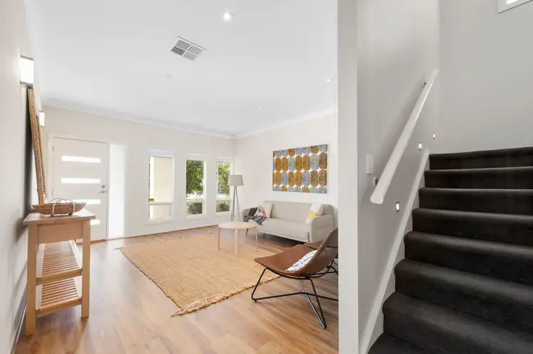 Sixth view of Homely house listing, 122 St Andrews Drive, Port Hughes SA 5558