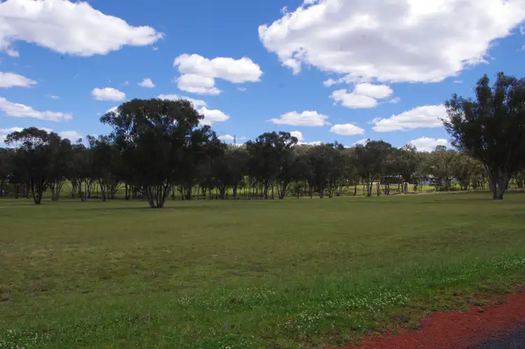 Sixth view of Homely land listing, Lot 2 White Box Place, Inverell NSW 2360