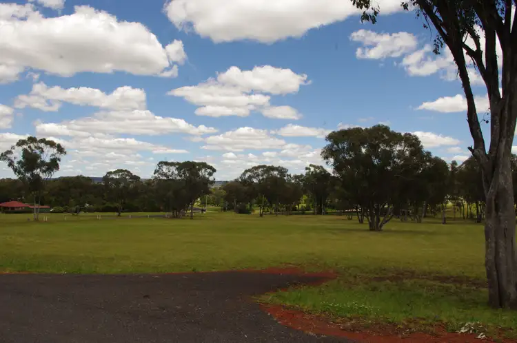 Seventh view of Homely land listing, Lot 2 White Box Place, Inverell NSW 2360