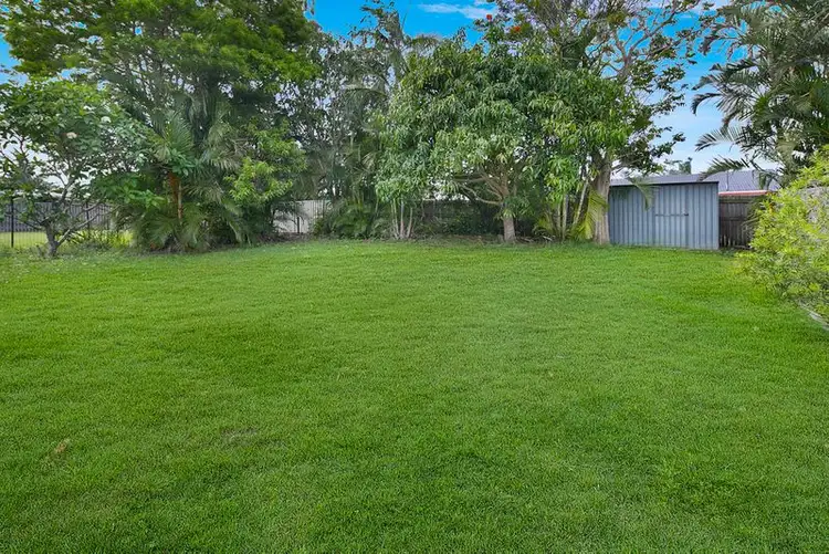 Third view of Homely house listing, 14 Gibson Street, Capalaba QLD 4157
