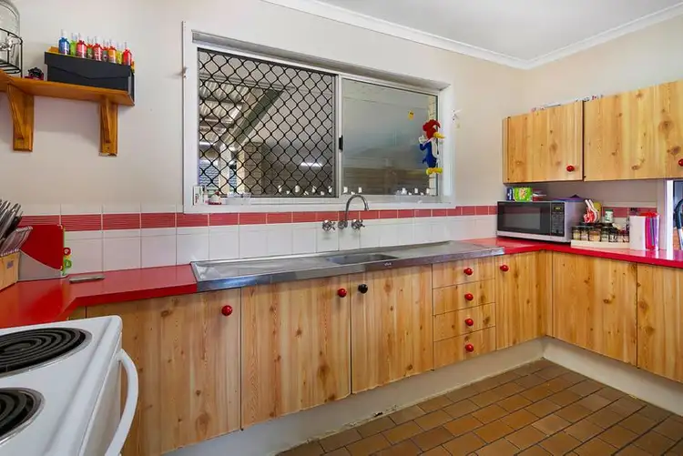 Fifth view of Homely house listing, 14 Gibson Street, Capalaba QLD 4157