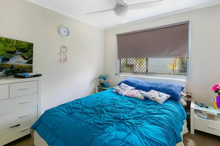 Sixth view of Homely house listing, 14 Gibson Street, Capalaba QLD 4157