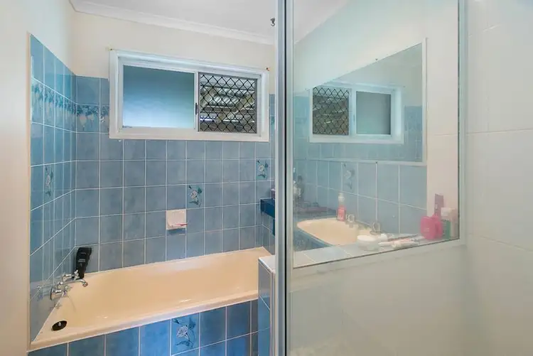 Seventh view of Homely house listing, 14 Gibson Street, Capalaba QLD 4157