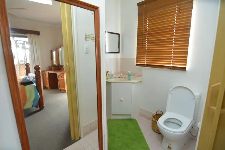 Sixth view of Homely house listing, 30 Marmion Street, Carnarvon WA 6701