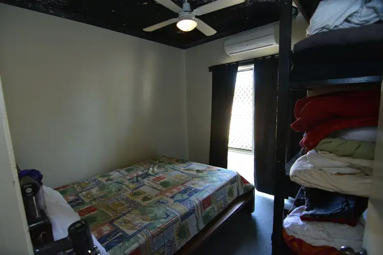 Seventh view of Homely house listing, 30 Marmion Street, Carnarvon WA 6701