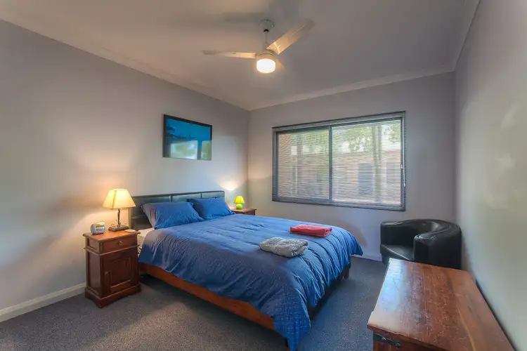 Fourth view of Homely house listing, 7/592 Murat Road, Exmouth WA 6707