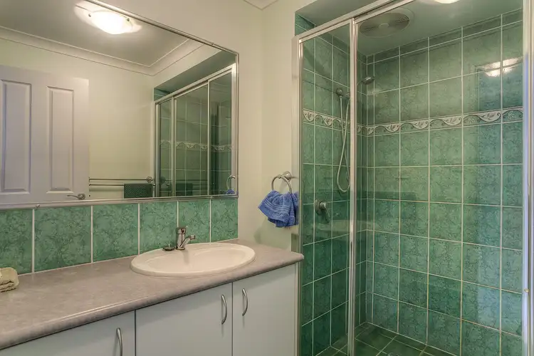 Fifth view of Homely house listing, 7/592 Murat Road, Exmouth WA 6707