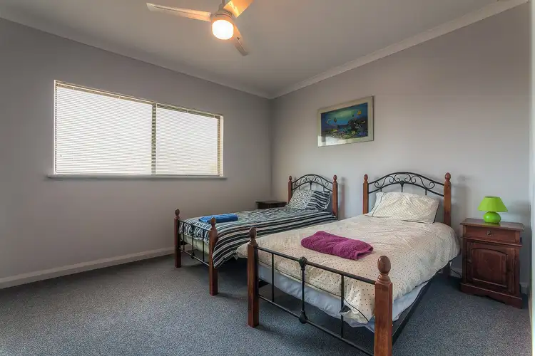 Seventh view of Homely house listing, 7/592 Murat Road, Exmouth WA 6707