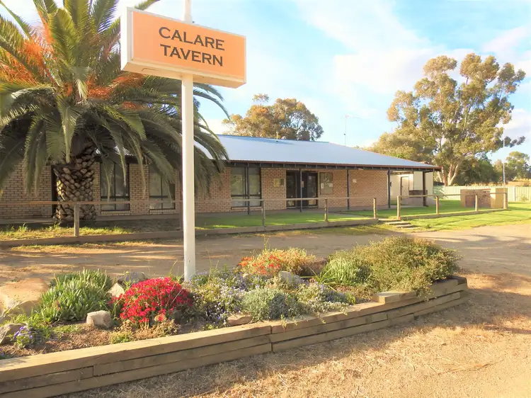 136-138 Bendick Murrell Road, Bendick Murrell NSW 2803