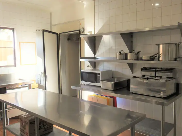 Third view of Homely house listing, 136-138 Bendick Murrell Road, Bendick Murrell NSW 2803