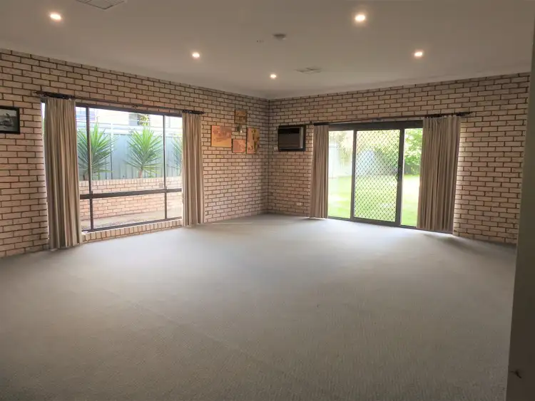 Sixth view of Homely house listing, 136-138 Bendick Murrell Road, Bendick Murrell NSW 2803