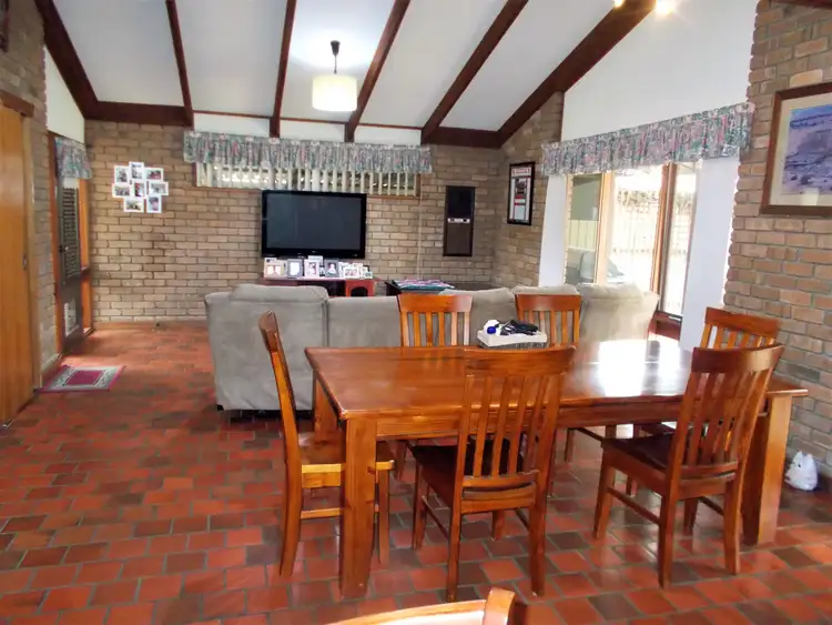 Third view of Homely house listing, 62 Frances Road, Bordertown SA 5268