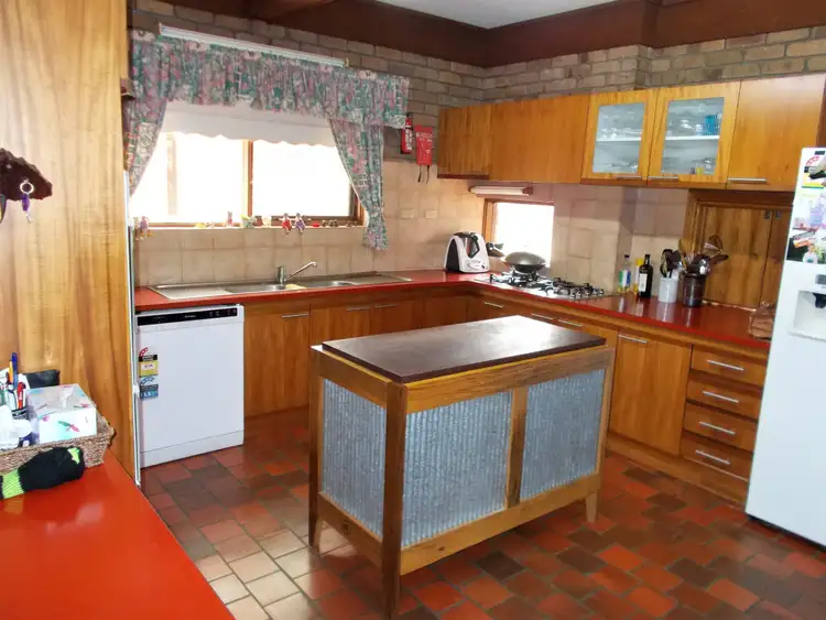 Fourth view of Homely house listing, 62 Frances Road, Bordertown SA 5268