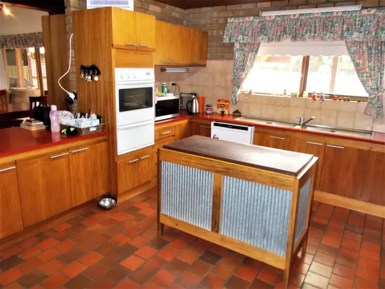 Fifth view of Homely house listing, 62 Frances Road, Bordertown SA 5268