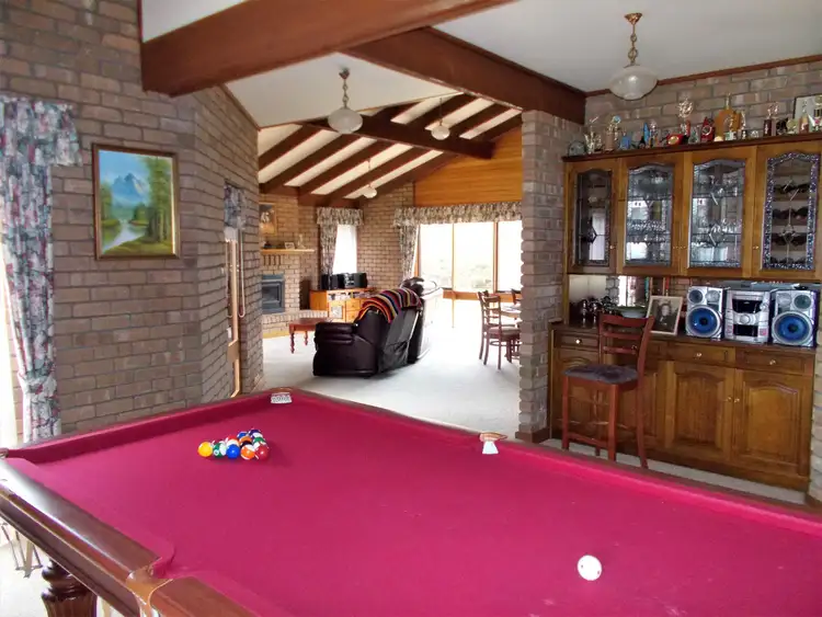 Sixth view of Homely house listing, 62 Frances Road, Bordertown SA 5268