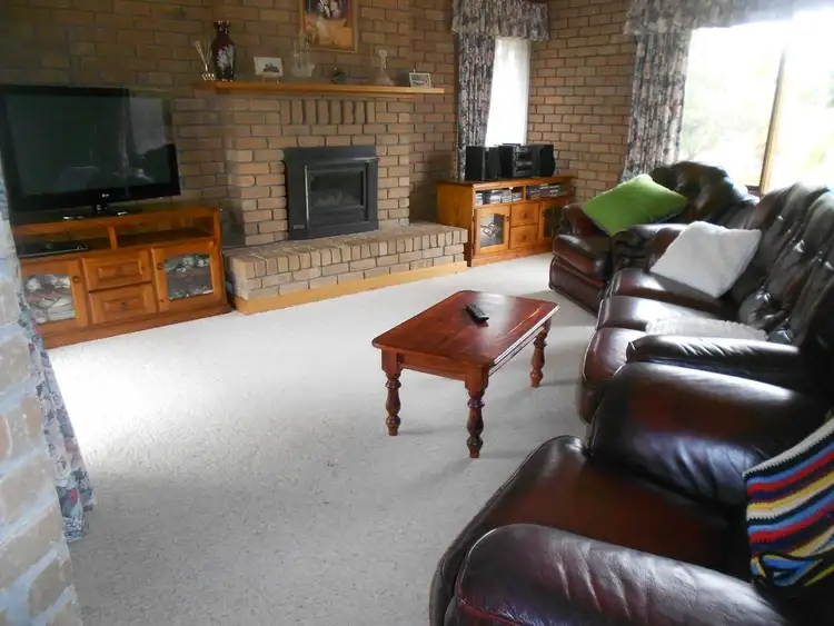 Seventh view of Homely house listing, 62 Frances Road, Bordertown SA 5268