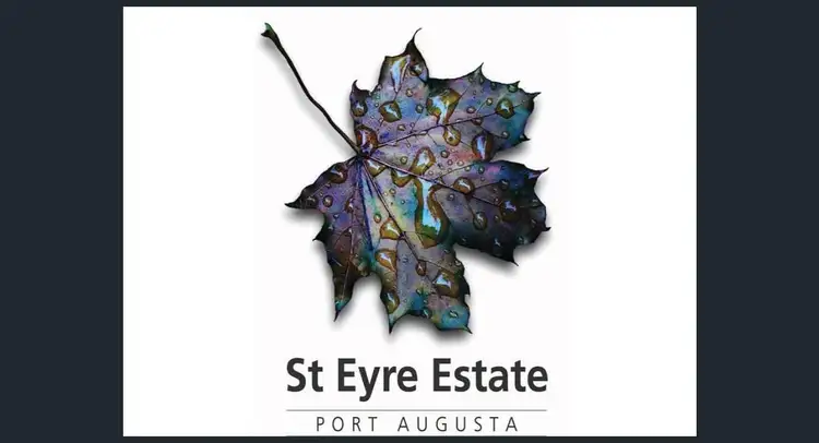 Fifth view of Homely land listing, 125 Shirley Street, Port Augusta West SA 5700