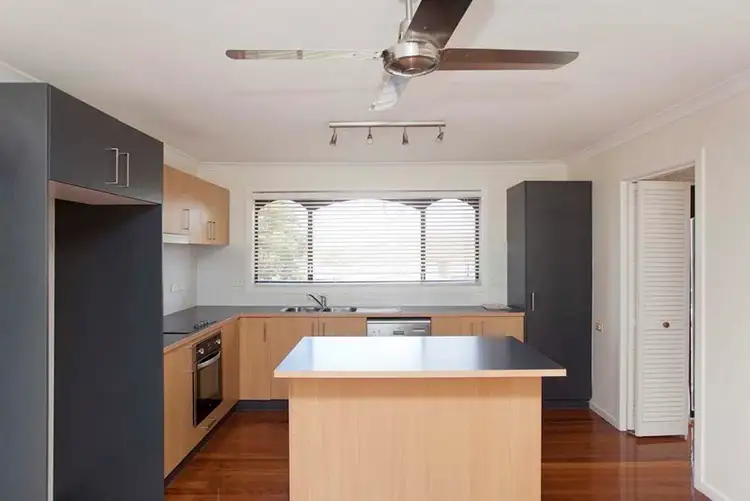 Sixth view of Homely house listing, 6 Trident Street, Mansfield QLD 4122