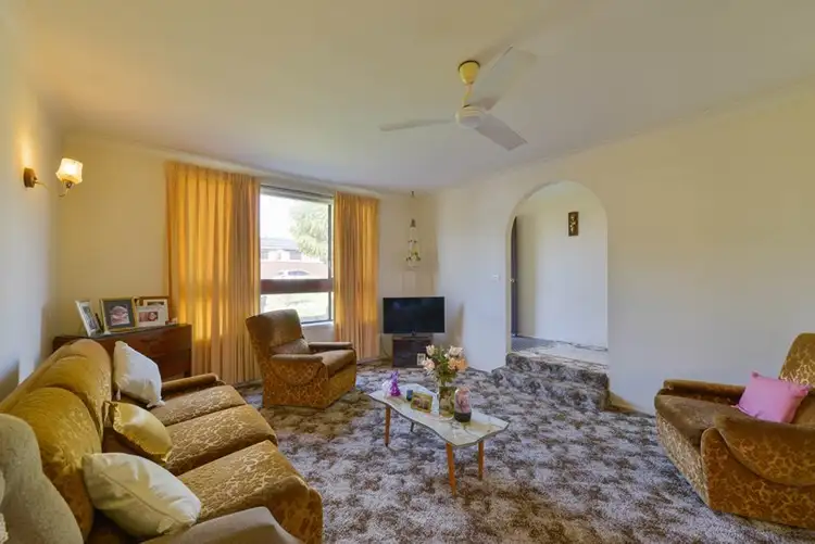 Third view of Homely house listing, 24 Jill Street, Tamworth NSW 2340