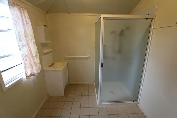 Third view of Homely house listing, 114 Albert Street, Morven QLD 4468