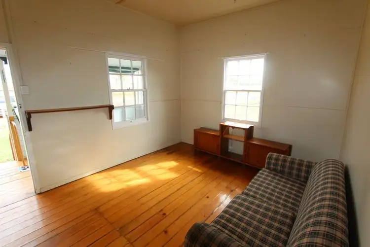 Fourth view of Homely house listing, 114 Albert Street, Morven QLD 4468