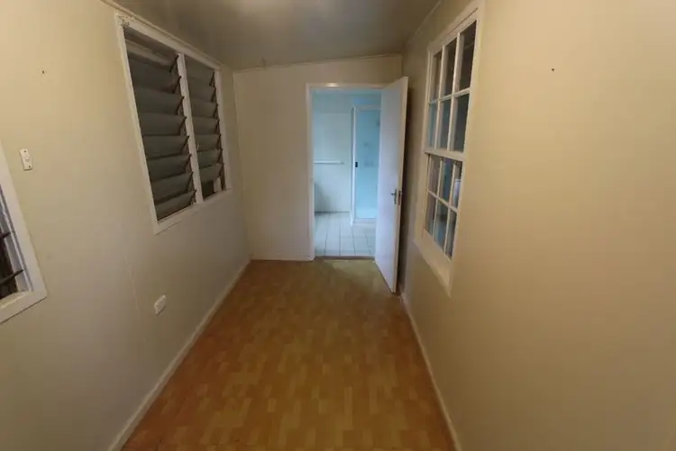 Fifth view of Homely house listing, 114 Albert Street, Morven QLD 4468