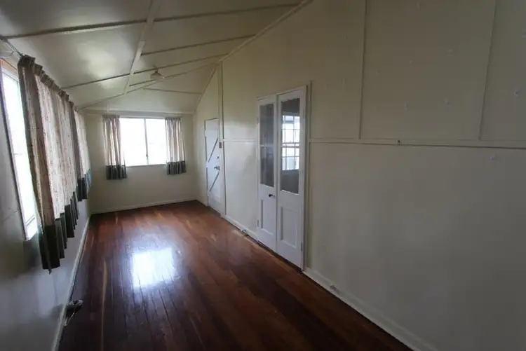 Seventh view of Homely house listing, 114 Albert Street, Morven QLD 4468