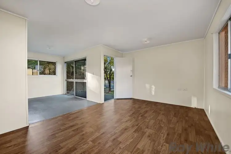 Second view of Homely house listing, 110 Cross Street, Deception Bay QLD 4508