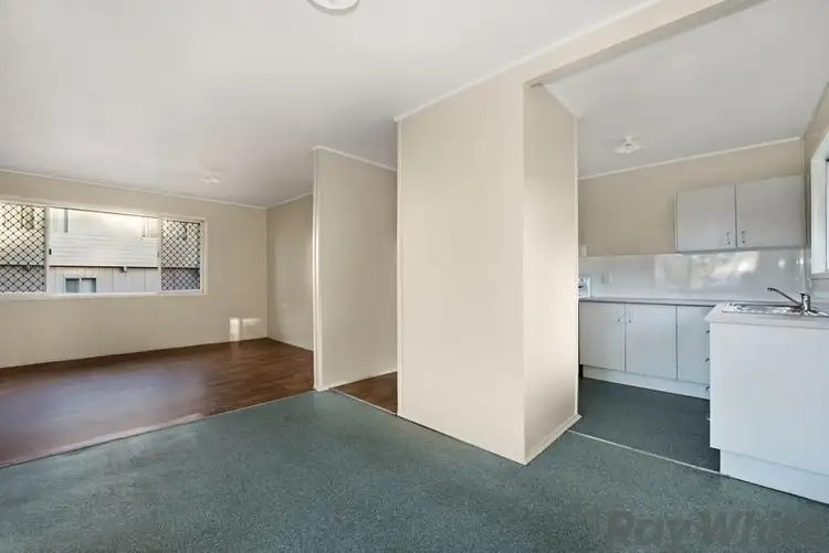 Third view of Homely house listing, 110 Cross Street, Deception Bay QLD 4508