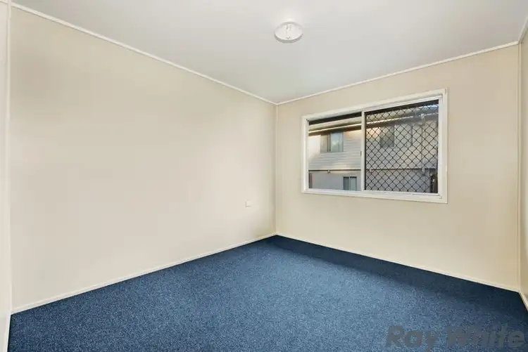 Sixth view of Homely house listing, 110 Cross Street, Deception Bay QLD 4508