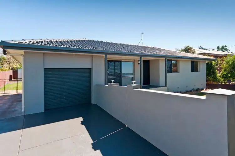 453 West Street, Darling Heights QLD 4350