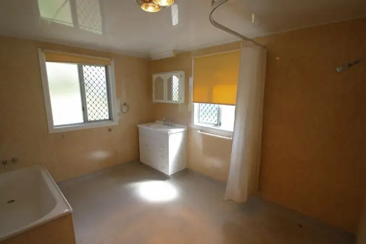 Fourth view of Homely rural property listing, 16 Airport Road, Monto QLD 4630