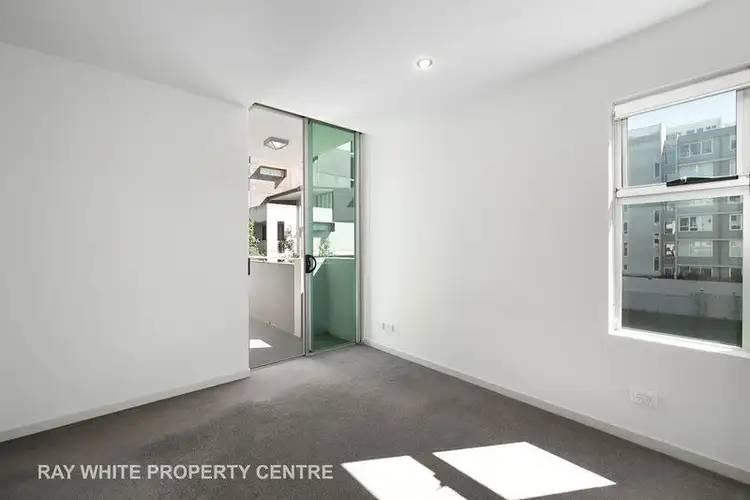 Fifth view of Homely apartment listing, 16/42 Ferry Road, West End QLD 4101