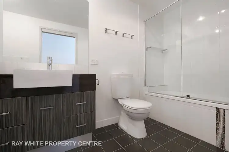 Sixth view of Homely apartment listing, 16/42 Ferry Road, West End QLD 4101