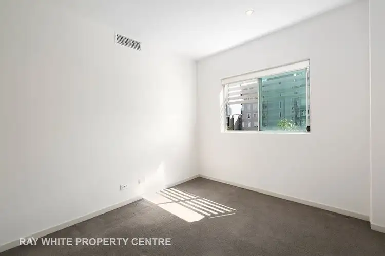 Seventh view of Homely apartment listing, 16/42 Ferry Road, West End QLD 4101
