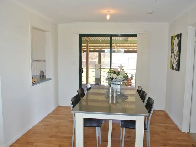 Third view of Homely house listing, 4 Bullocky Town Road, Kingston Se SA 5275