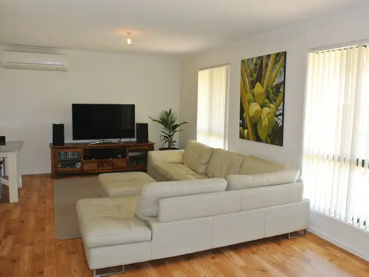 Fourth view of Homely house listing, 4 Bullocky Town Road, Kingston Se SA 5275
