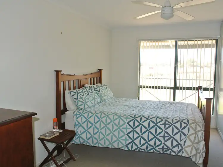 Fifth view of Homely house listing, 4 Bullocky Town Road, Kingston Se SA 5275