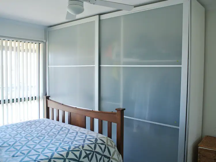 Sixth view of Homely house listing, 4 Bullocky Town Road, Kingston Se SA 5275