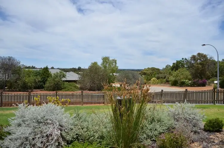Third view of Homely house listing, 34 Harling Way, Bullsbrook WA 6084