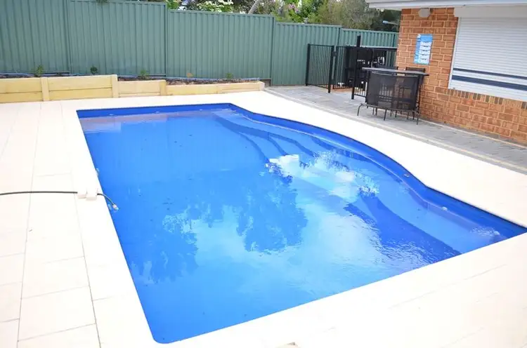 Fourth view of Homely house listing, 34 Harling Way, Bullsbrook WA 6084