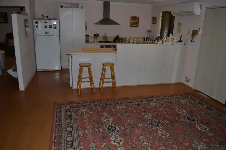 Sixth view of Homely house listing, 34 Harling Way, Bullsbrook WA 6084