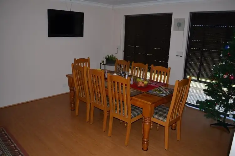 Seventh view of Homely house listing, 34 Harling Way, Bullsbrook WA 6084