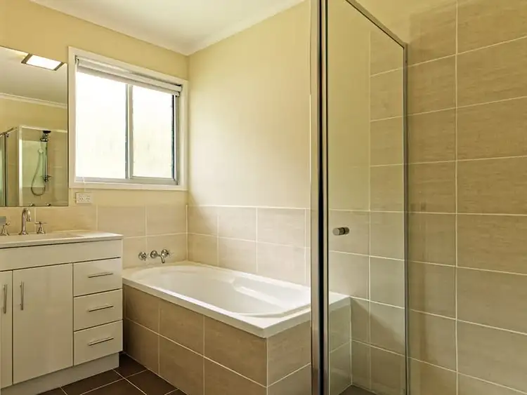 Sixth view of Homely house listing, 17 Elvendon Street, The Gap QLD 4061
