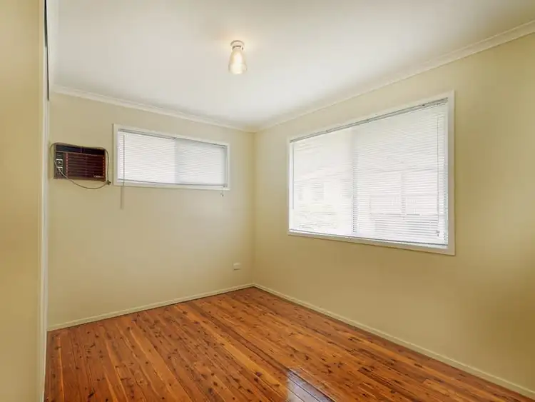Seventh view of Homely house listing, 17 Elvendon Street, The Gap QLD 4061