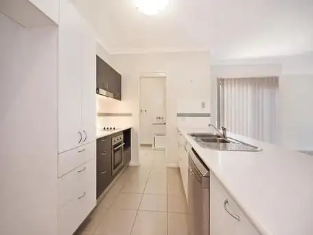 Second view of Homely house listing, 91 Lemongrass Lane, Kirwan QLD 4817