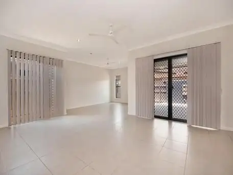 Third view of Homely house listing, 91 Lemongrass Lane, Kirwan QLD 4817