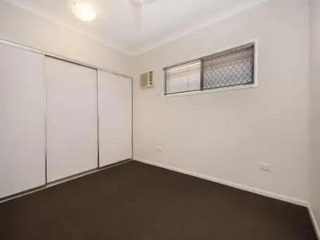 Fourth view of Homely house listing, 91 Lemongrass Lane, Kirwan QLD 4817