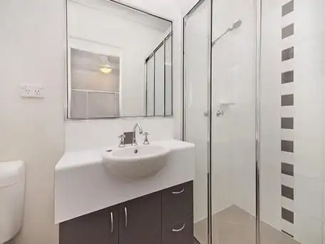 Fifth view of Homely house listing, 91 Lemongrass Lane, Kirwan QLD 4817