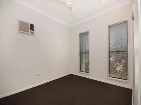 Sixth view of Homely house listing, 91 Lemongrass Lane, Kirwan QLD 4817